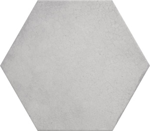 Керамогранит HERITAGE Snow 17,5*20