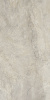 Керамогранит K947899R ArcticStone Кремовый Матовый R10A 60*120