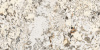 Керамогранит K948091LPR01VTER MarbleS Аляска Лаппато R9 60*120