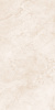 Керамогранит Cirrus Ivory Glossy 60*120
