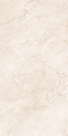Керамогранит Cirrus Ivory Glossy 60*120