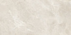 Керамогранит K948090LPR01VTER MarbleS Перла Кремовый Лаппато R9 60*120