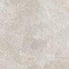 Керамогранит Sinara Brown (неполир., ректиф.) 60*60 (только кратно поддонам)