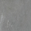 Керамогранит Kondjak Grey (неполир., ректиф.) 60*60