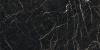 Керамогранит Allure Imperial Black 60*120