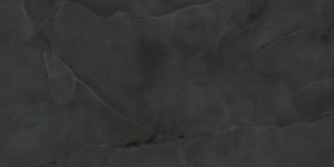 Керамогранит Marvel Onyx Noir 60x120 Lapp