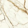 Керамогранит Marvel Calacatta Imperiale 120*120 Lappato