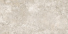 Керамогранит Доломити Базальто SR 60*120