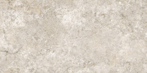 Керамогранит Доломити Базальто SR 60*120