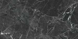 Керамогранит K948088LPR01VTER MarbleS Сан Лорен Лаппато R9 60*120(снято с прои-ва)