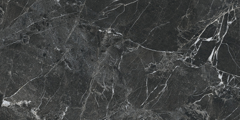 Керамогранит K948088LPR01VTER MarbleS Сан Лорен Лаппато R9 60*120(снято с прои-ва)
