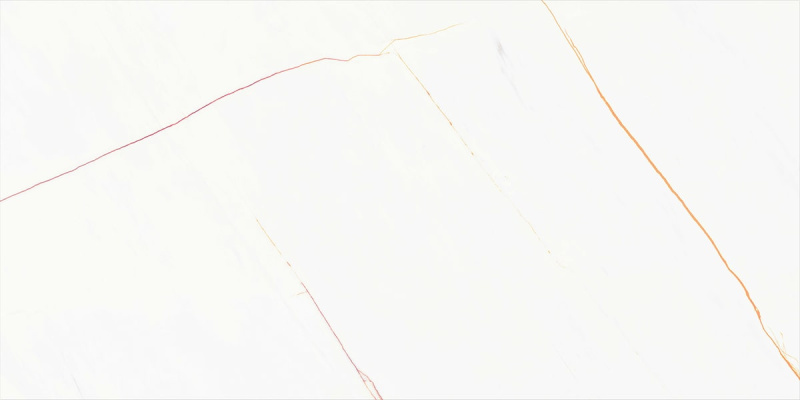 Керамогранит Сиена Белый LLR 60*120