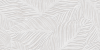 Плитка настенная Urban Flora Decor 15035 HL1 30*60