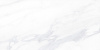 Керамогранит Payer Elegant (неполир., ректиф.) 60*120