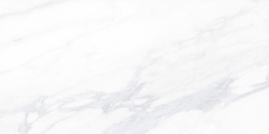 Керамогранит Payer Elegant (неполир., ректиф.) 60*120
