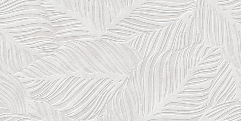 Плитка настенная Urban Flora Decor 15035 HL1 30*60