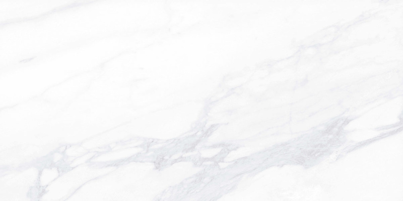 Керамогранит Payer Elegant (неполир., ректиф.) 60*120