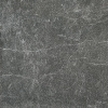 Керамогранит Turgoyak Grey (неполир., ректиф.) 60*60 (только кратно поддонам)