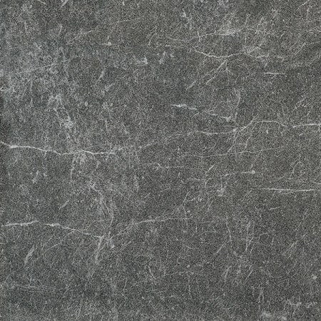 Керамогранит Turgoyak Grey (неполир., ректиф.) 60*60 (только кратно поддонам)