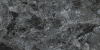 Керамогранит K948087LPR01VTER MarbleS Бреча Черный Лаппато R9 60*120