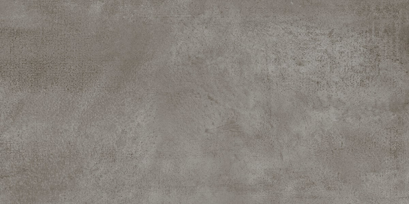 Керамогранит АртБетон G006MR Brown Relief 60*120