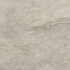 Керамогранит K947902R ArcticStone Кремовый Матовый R10A 60*60