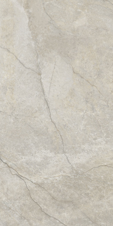 Керамогранит K947899R ArcticStone Кремовый Матовый R10A 60*120