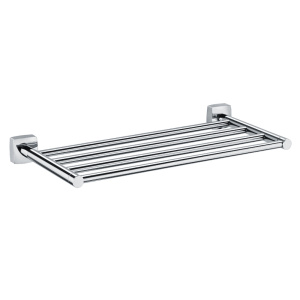 Полка Fixsen Kvadro FX-61316
