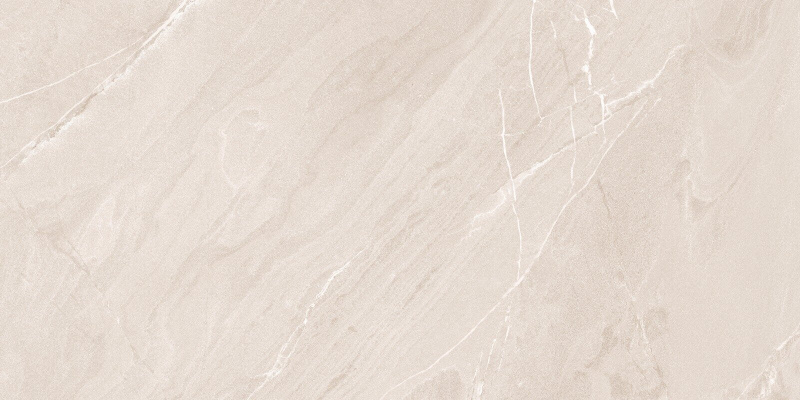 Керамогранит Lagom Sand 7мм matt 60*120