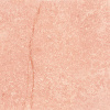 Керамогранит Shunut Brown (неполир., ректиф.) 60*60 (только кратно поддонам)