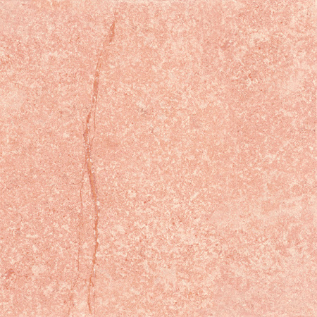 Керамогранит Shunut Brown (неполир., ректиф.) 60*60 (только кратно поддонам)