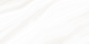 Керамогранит Ethipian White satin matt 60*120