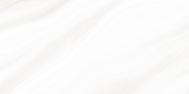 Керамогранит Ethipian White satin matt 60*120