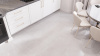 Керамогранит Calina White glossy 60*120