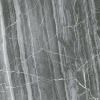 Керамогранит Koiva Grey (неполир., ректиф.) 60*60 (только кратно поддонам)