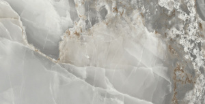 Керамогранит AGATE GREY PULIDO 6мм 60*120