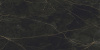 Керамогранит Сандра черно-оливковый MR 60*120