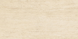 Керамогранит Marvel Sand Vein 60x120