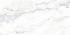 Керамогранит K948085LPR01VTER MarbleS Бреча Белый Лаппато R9 60*120