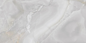 Керамогранит Calix Onyx Ash glossy 60*120