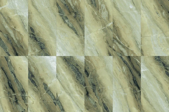 Керамогранит Rainbow QJEB612P2966M Glitter 60*120