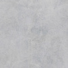 Керамогранит Taganay Elegant (неполир., ректиф.) 60*60