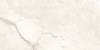 Керамогранит Zefiro Crema glossy 60*120