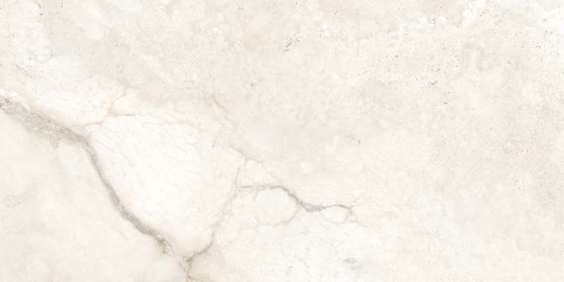 Керамогранит Zefiro Crema glossy 60*120