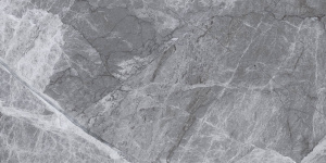 Керамогранит Leo Axix Grey Matt 80*160
