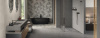 Керамогранит Boost Stone Grey 60x120