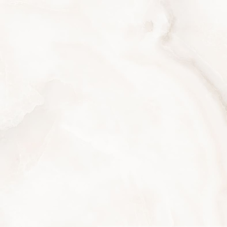 Керамогранит Perth White glossy 60*60