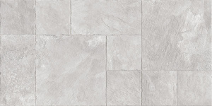 Керамогранит Style Emporio Smoke Rustic 60*120