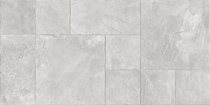 Керамогранит Style Emporio Smoke Rustic 60*120