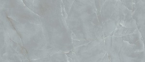 Керамогранит Marvel Onyx Sky 120x278 - 6mm